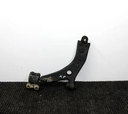 Volvo C30 Front lower control arm/wishbone
