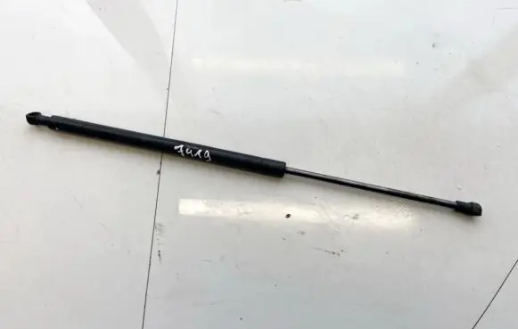 Lexus GS 300 350 430 450H Tailgate/trunk strut/damper 534400w091 53440-0w091