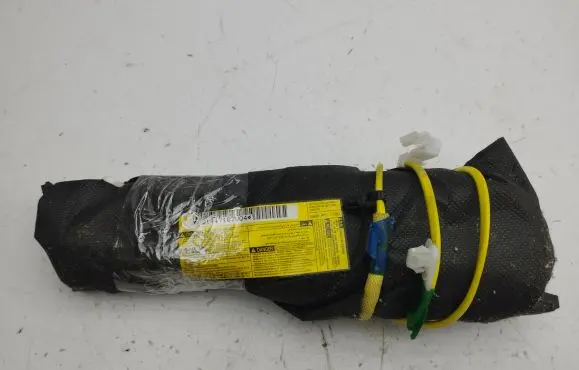 Lexus IS 220D-250-350 Seat airbag BAMPT1150