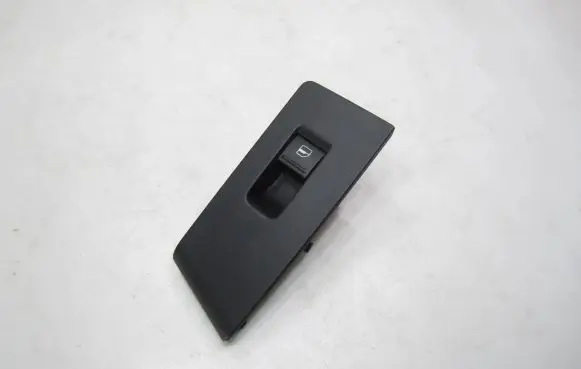 Volkswagen PASSAT B7 Electric window control switch 7L6959855B