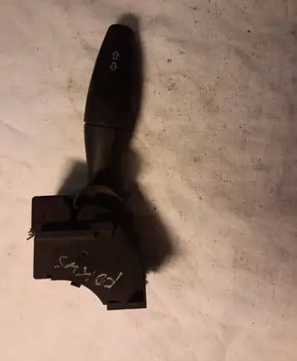 Ford Focus Indicator stalk 98AG13335AD