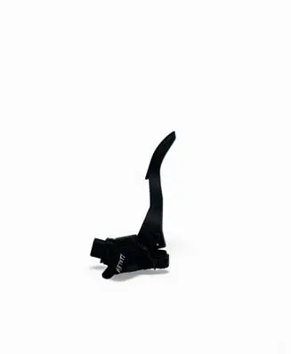 Skoda Octavia Mk3 (5E) Accelerator throttle pedal 5Q1723503H