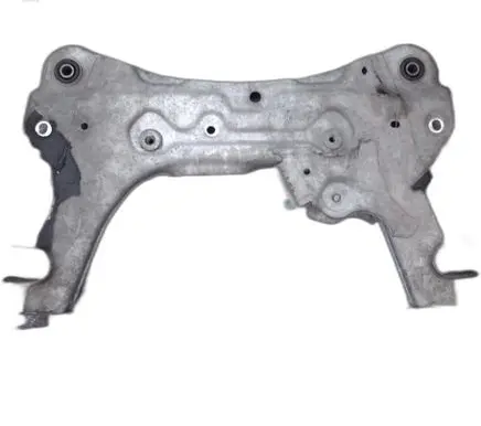 Mercedes-Benz Citan W415 Front subframe 