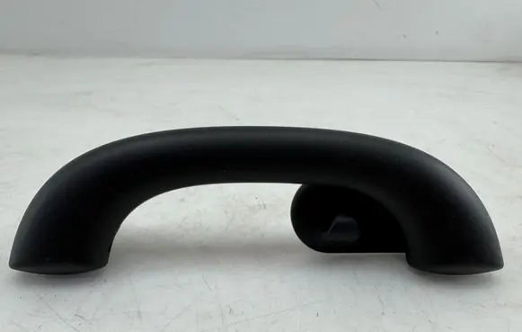 Mini One - Cooper F56 F55 Rear interior roof grab handle 21437511