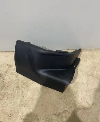 Lexus UX Other interior part 7697476010