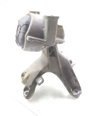 Audi Q5 SQ5 Engine mount bracket