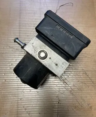 Citroen C-Crosser ABS Pump 06210909863 28560003013 10010909863