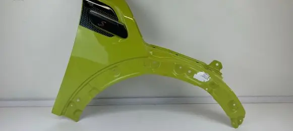 Mini One - Cooper F56 F55 Fender 7374522 9879004