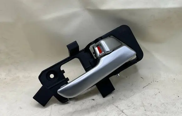 KIA Picanto Rear door handle trim T1781 2816