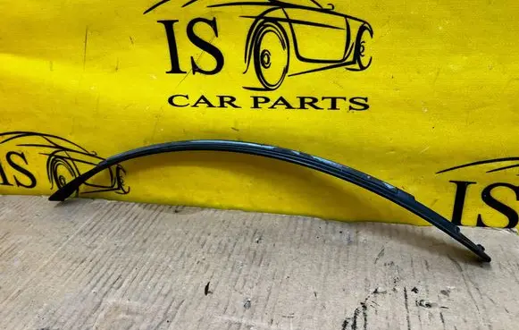 Audi SQ7 Front arch trim 4M0854970
