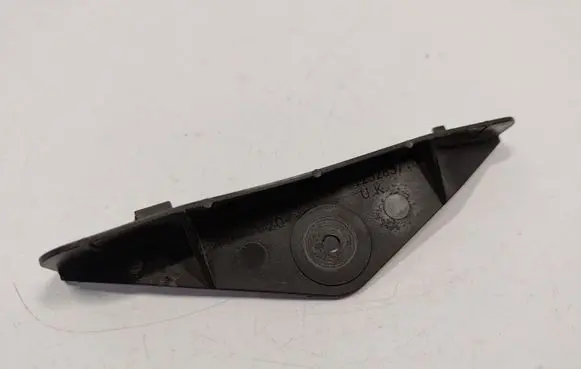 Mini One - Cooper R50 - 53 Rear bumper mounting bracket 51127052175