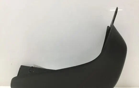 Nissan Juke I F15 Front mudguard KE788BV587