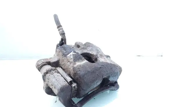 Nissan King Cab Front brake caliper