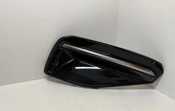 KIA EV6 Front bumper lower grill 86596CV200 86594CV200