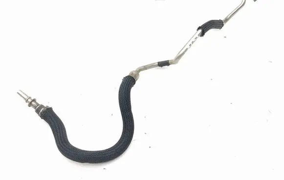 Fuel line/pipe/hose