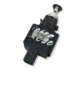 Volvo XC90 Brake pedal sensor switch 8622064 03W372