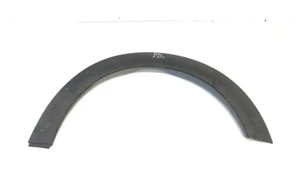 Mini One - Cooper Coupe R56 Front arch trim 146149 2757210 14614910