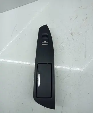 BMW 7 F01 F02 F03 F04 Electric window control switch 9163527