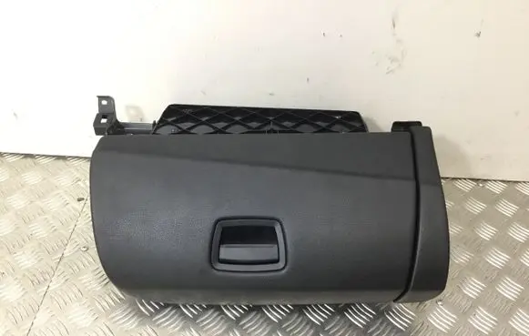 BMW 6 F12 F13 Glove box 9197573 51459197573