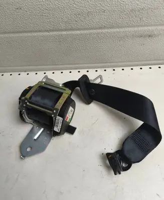 Renault Talisman Rear seatbelt 888417450R 20712015
