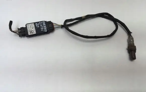 Seat Tarraco Lambda probe sensor 04L907805BK