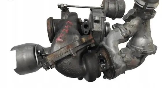 Turbo