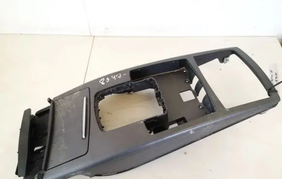 Audi A6 S6 C6 4F Car ashtray 4f1864261