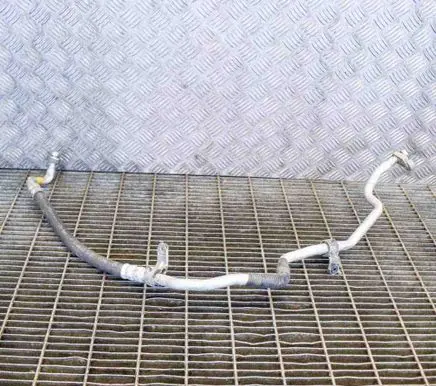 Mazda 6 Air conditioning (A/C) pipe/hose R134A2402
