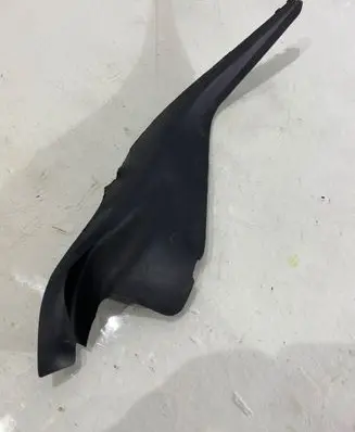 BMW M4 G82 G83 Wiper trim 68228476AC 9594 93755L