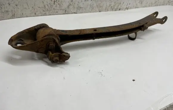 Subaru Forester SG Rear upper control arm/wishbone