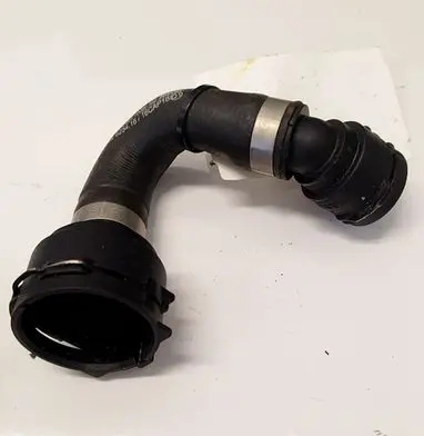 Mercedes-Benz Sprinter W906 Engine coolant pipe/hose A9105011000