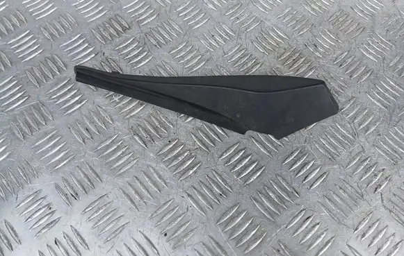 Mazda CX-5 Windshield trim KD5351PC1