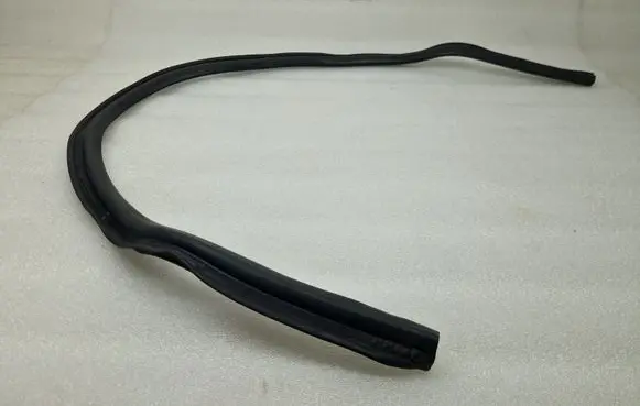 Opel Combo C Engine compartment rubber 
