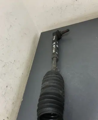 Mazda 6 Steering tie rod 