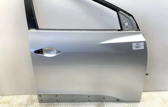 Hyundai ix35 Front door RAH