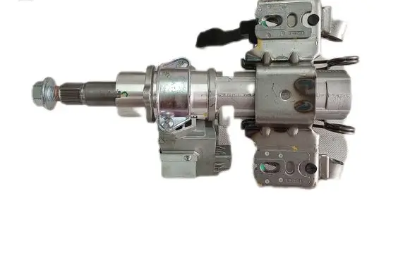 KIA Niro Steering wheel lock 81900G2700