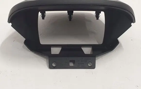 Ford B-MAX Dashboard AV11R045N56ABW