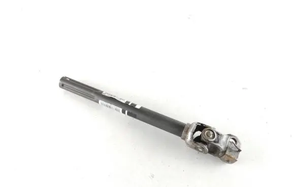 Ford Transit Custom Steering column universal joint