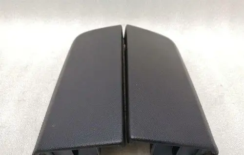 Mercedes-Benz ML W166 Armrest A1666801219