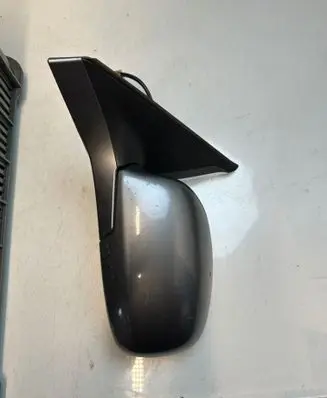 Suzuki Swift I Front door electric wing mirror 8470262JB0
