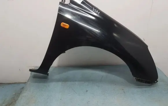 Honda Civic Fender