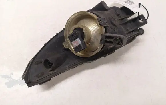 Opel Insignia A Front fog light 662588537 67901 13226829