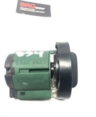 BMW 5 E39 Light switch 6901342 61316901342 23060694