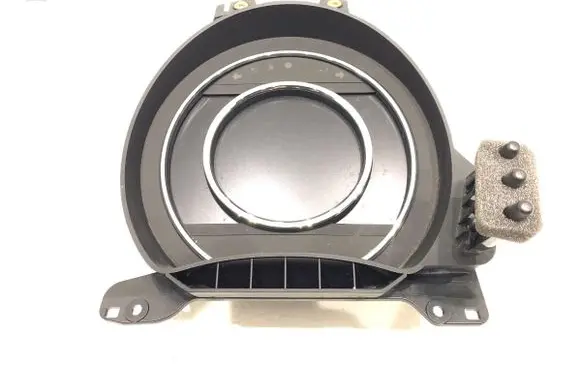 Fiat 500 Speedometer (instrument cluster) 7357735270