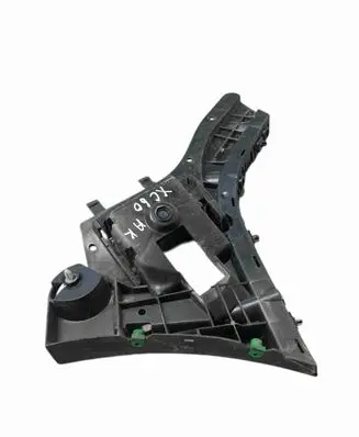 Volvo XC60 Rear bumper mounting bracket 31323763