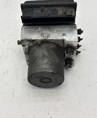 Toyota Corolla Verso AR10 ABS Pump 0265950412 445400F020 0265234222