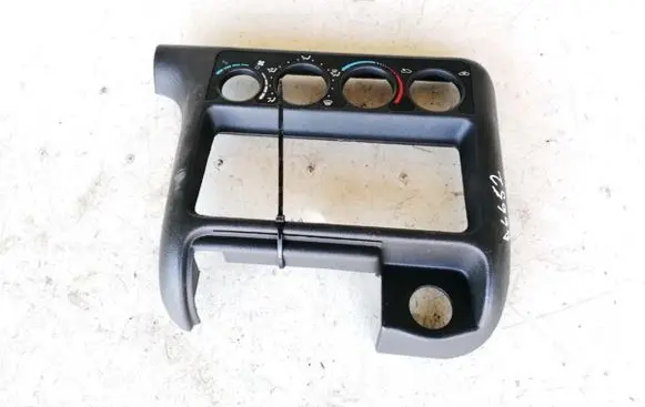 Chrysler Neon I Other interior part 005265802