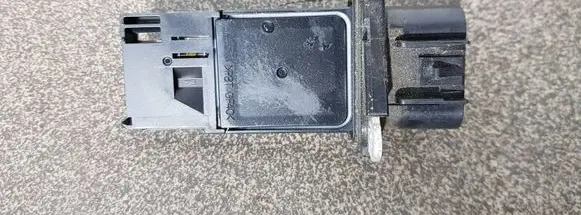 Chevrolet Captiva Mass air flow meter