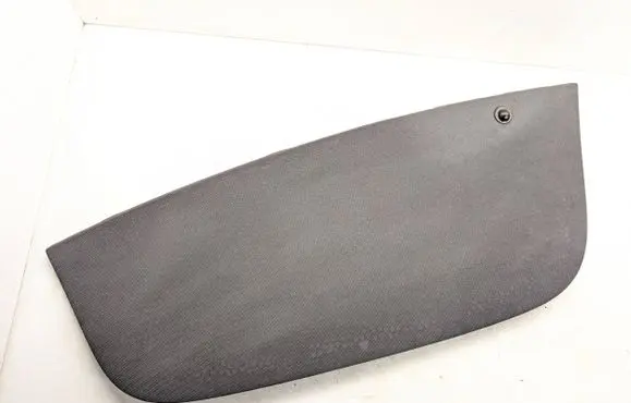 Mercedes-Benz S W222 Panel trim A222680