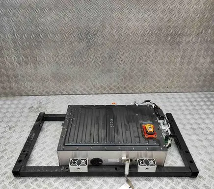 Renault Austral Hybrid / electric car battery 295109206R 295B64730R